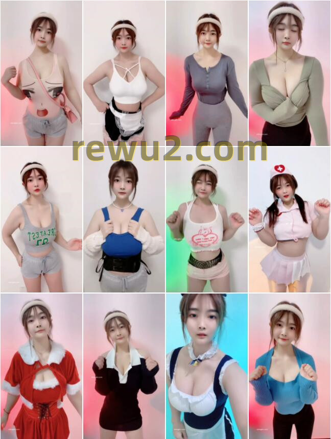 【快手主播】萌宝吖小萌宝 抖胸热舞合集(22V930M)-7zwu热舞视频下载 【快手主播】萌宝吖小萌宝 抖胸热舞合集(22V930M)-7zwu热舞视频下载