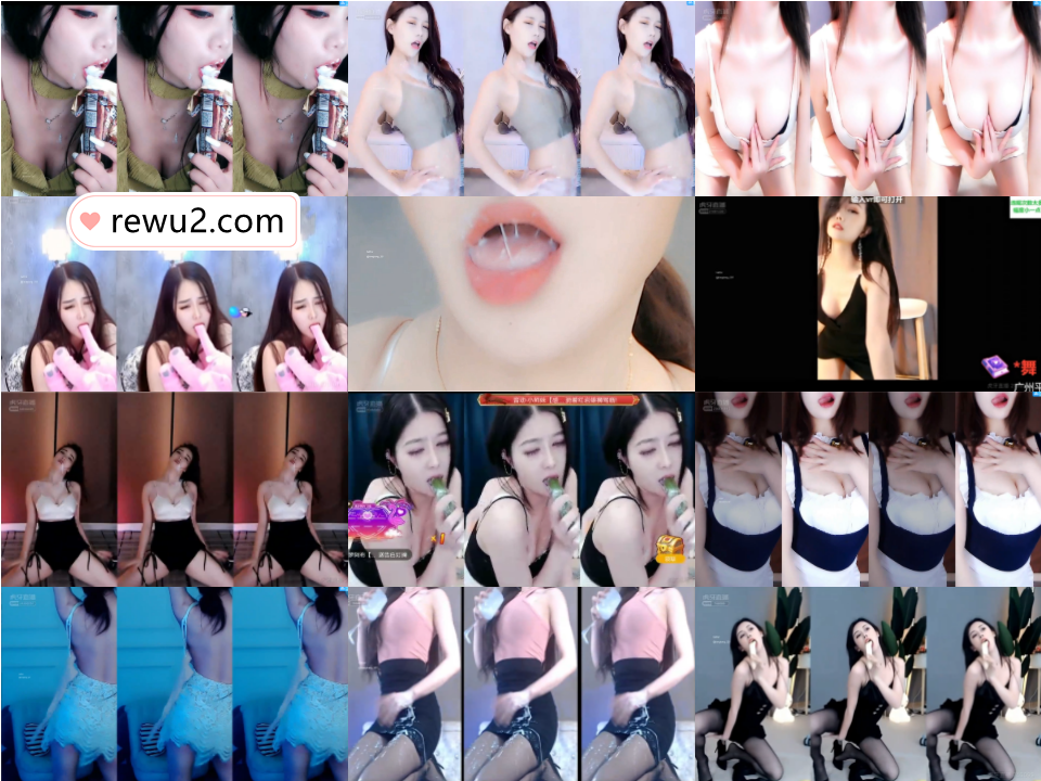 【虎牙主播】君子哥宝图视频,吐奶骚舞各种暗示,正恒韵子公屏叫床(29V1G)-7zwu热舞视频下载 【虎牙主播】君子哥宝图视频,吐奶骚舞各种暗示,正恒韵子公屏叫床(29V1G)-7zwu热舞视频下载