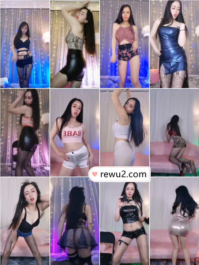 【快手主播】热舞薇薇 热舞福利合集(15V367M)-7zwu热舞视频下载 【快手主播】热舞薇薇 热舞福利合集(15V367M)-7zwu热舞视频下载