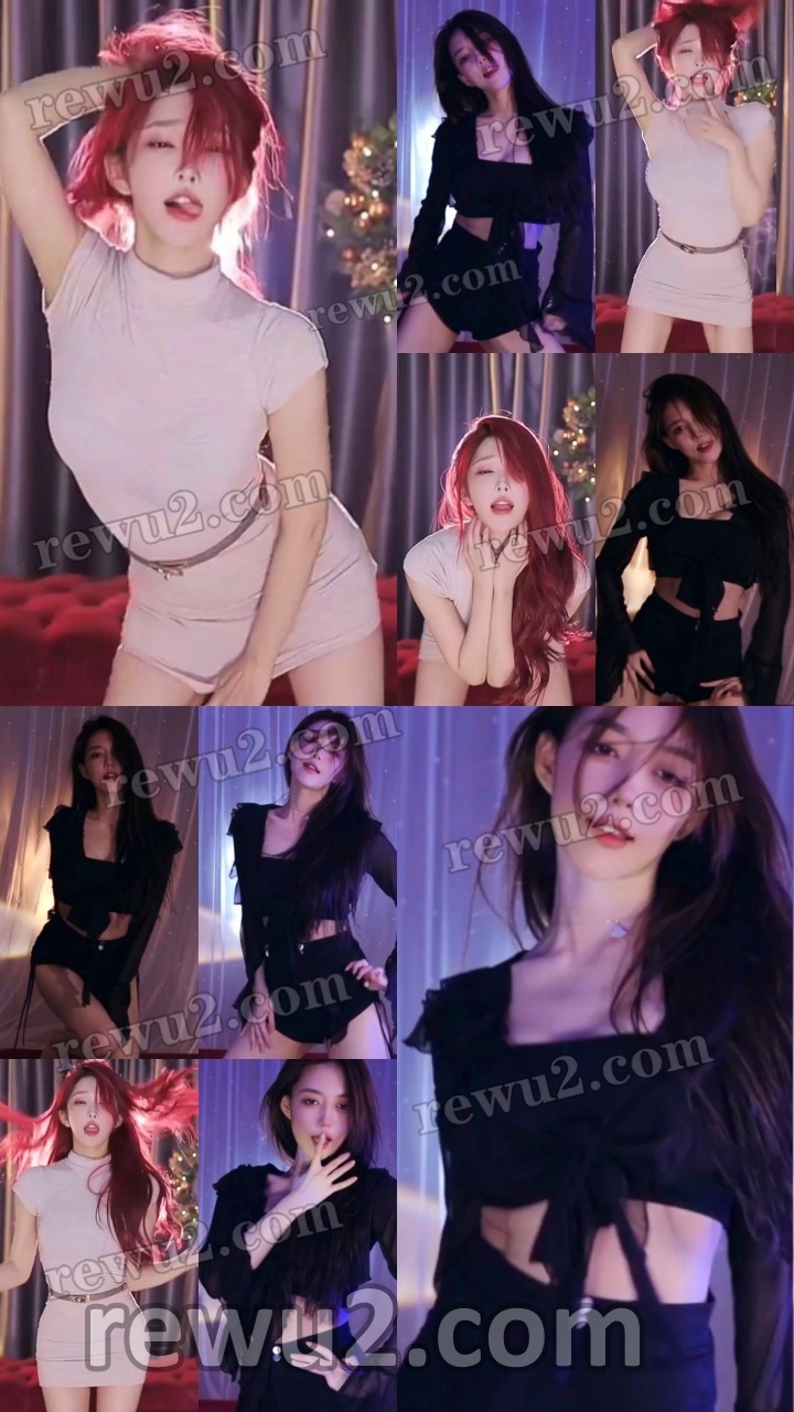 【斗鱼主播】王雨檬 vivi小小酥 跳舞福利(3V814M) 【斗鱼主播】王雨檬 vivi小小酥 跳舞福利(3V814M)