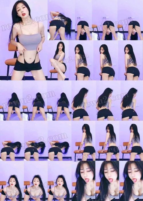 【网易CC】星也 丁字定制跳舞 露内顶臀 风光无限~原版无水印(1V119M)-7zwu跳舞视频下载 【网易CC】星也 丁字定制跳舞 露内顶臀 风光无限~原版无水印(1V119M)-7zwu跳舞视频下载