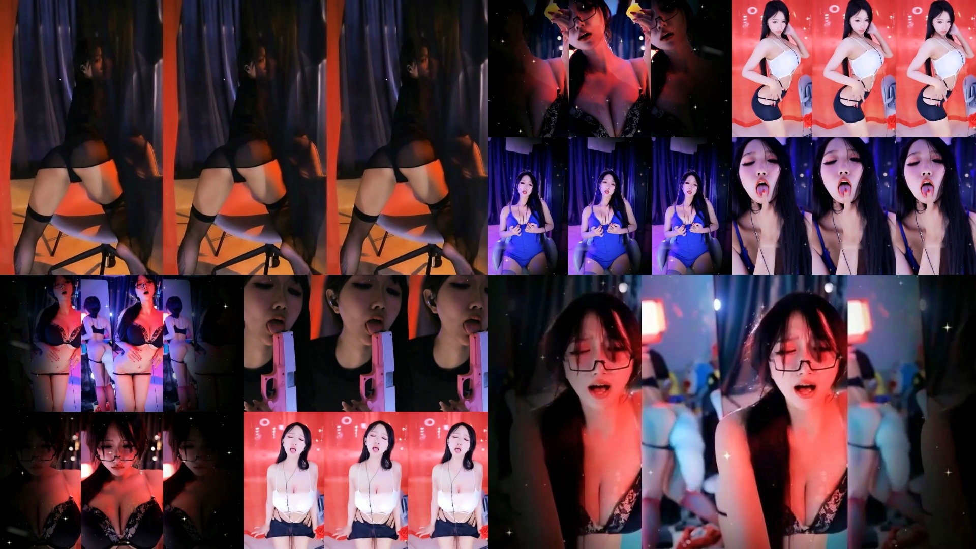 【网易CC主播】雅恩北北 最新 跳舞福利(4V617M)-7zwu跳舞视频下载 【网易CC主播】雅恩北北 最新 跳舞福利(4V617M)-7zwu跳舞视频下载