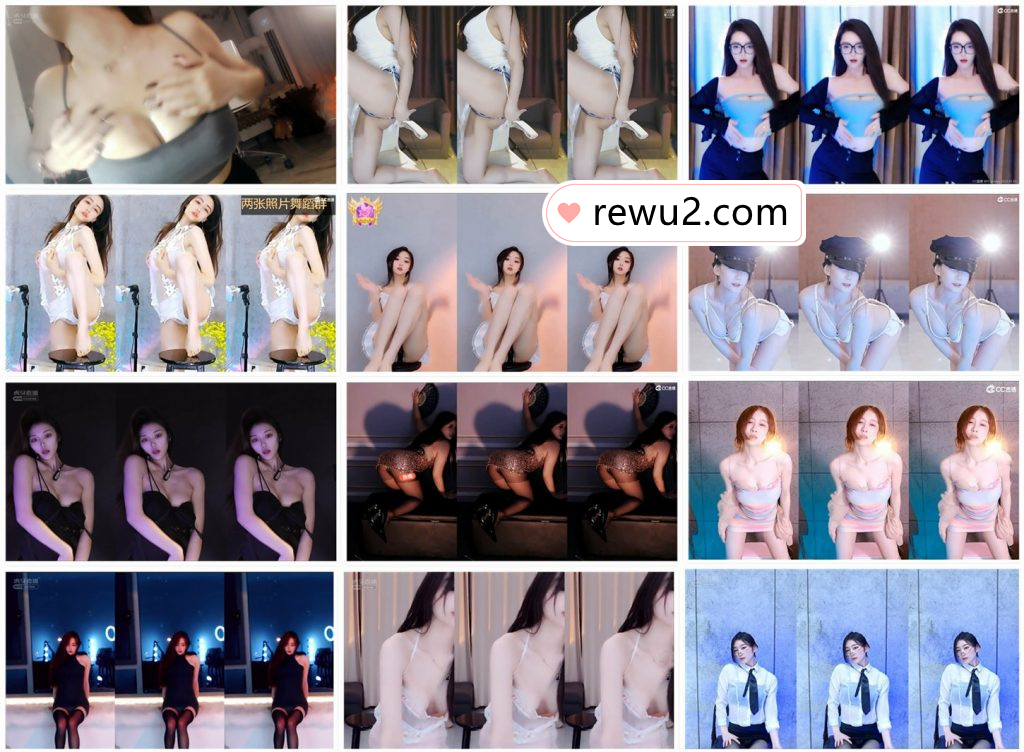 【虎牙斗鱼CC主播】多位主播小号 b类 密码房 点舞 闪现 精选合集!第十五套 (62V11.2G)-7zwu跳舞视频下载 【虎牙斗鱼CC主播】多位主播小号 b类 密码房 点舞 闪现 精选合集!第十五套 (62V11.2G)-7zwu跳舞视频下载