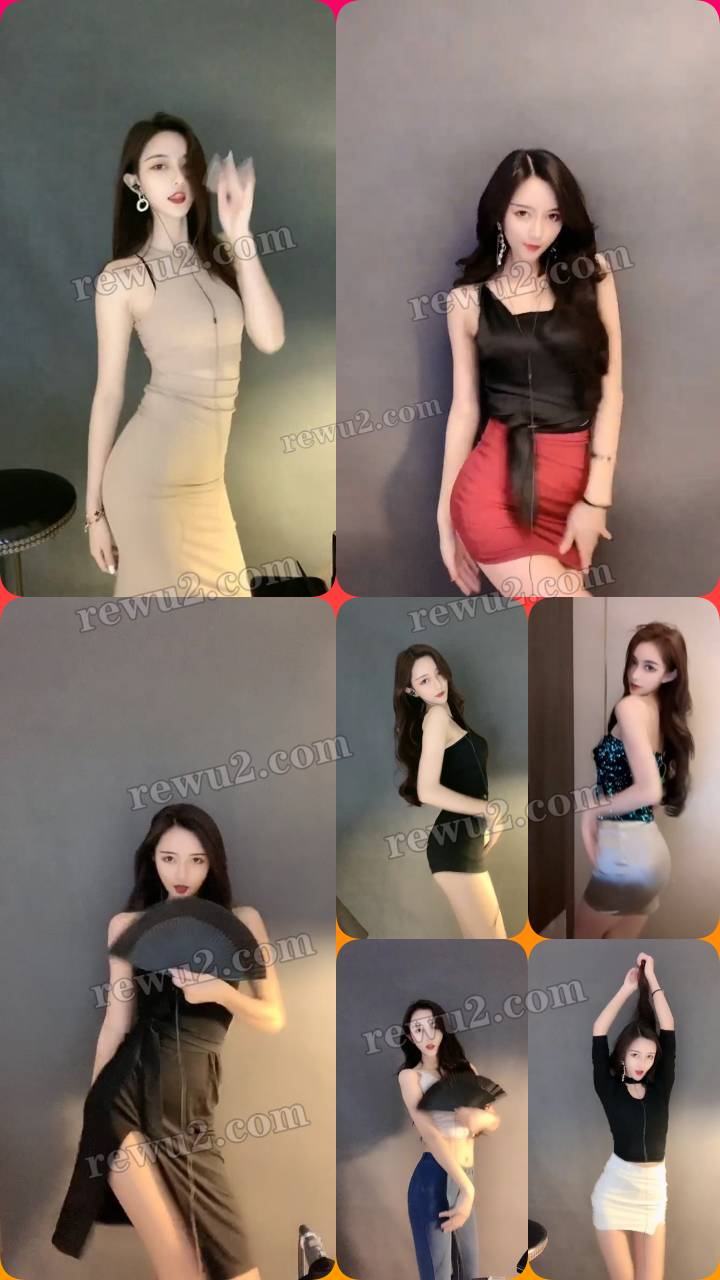 【快手主播】张公子直播热舞 无水印 (14v/407m)-7zwu热舞视频下载 【快手主播】张公子直播热舞 无水印 (14v/407m)-7zwu热舞视频下载