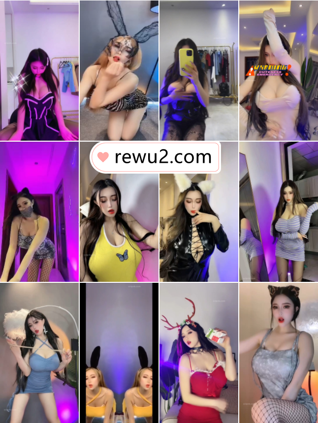 【快手主播】糖糖 巨乳摇摆 史上最全 超级合辑 第四弹(63V4.39G)-7zwu热舞视频下载 【快手主播】糖糖 巨乳摇摆 史上最全 超级合辑 第四弹(63V4.39G)-7zwu热舞视频下载