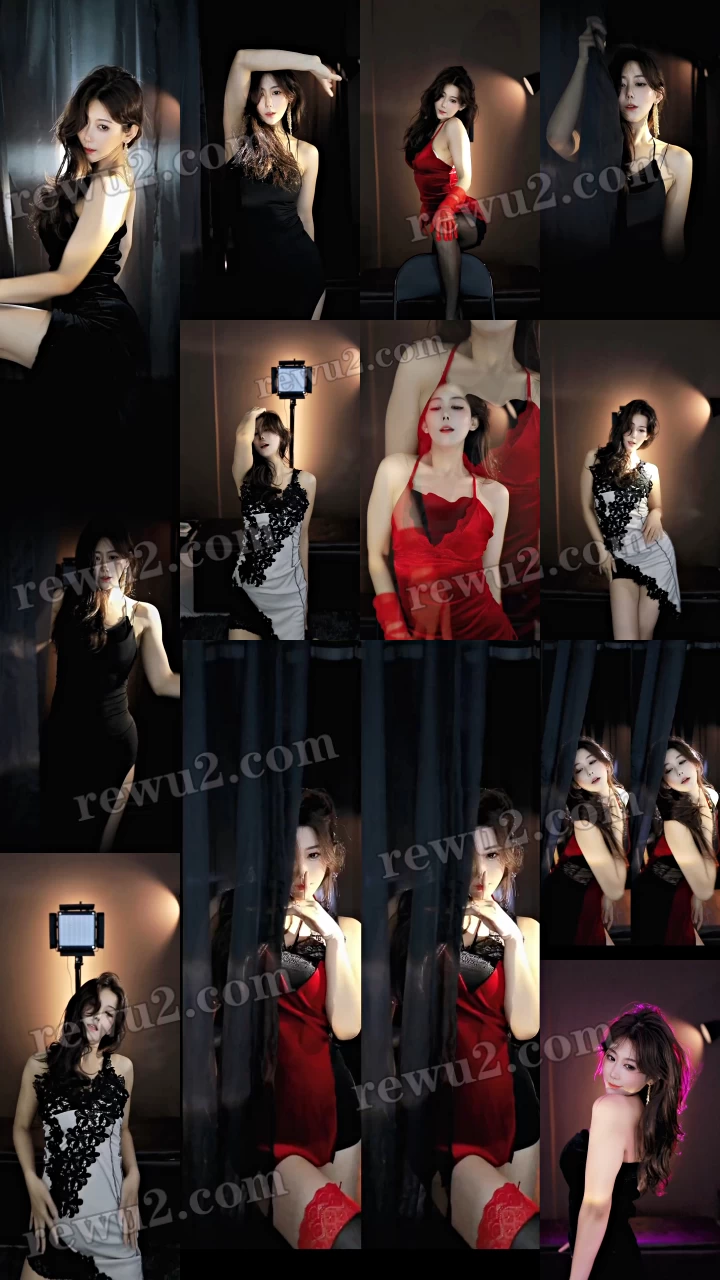 【抖音主播】瑶 跳舞福利 无水印(8V928M)-7zwu跳舞视频下载 【抖音主播】瑶 跳舞福利 无水印(8V928M)-7zwu跳舞视频下载