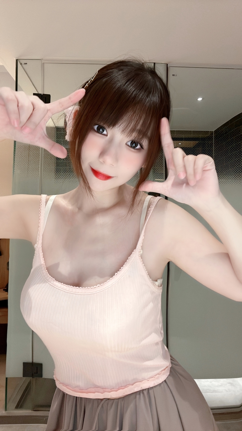 usejan蓝蓝 小羊【28P-1V71MB】 usejan蓝蓝 小羊【28P-1V71MB】