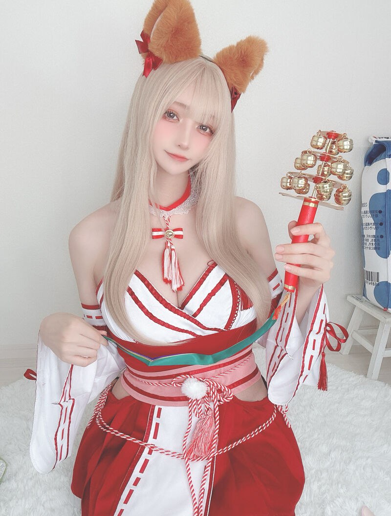 かさぎ(@kasagi) 2024年05月订阅【1095P-5V451MB】 かさぎ(@kasagi) 2024年05月订阅【1095P-5V451MB】