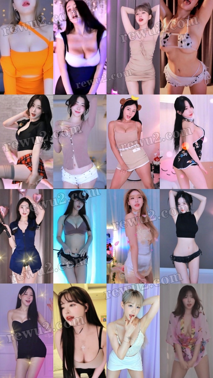 【韩国主播】afreecatv多名主播 2023.02.07 直播跳舞 无水印(51V9.87G)-7zwu跳舞视频下载 【韩国主播】afreecatv多名主播 2023.02.07 直播跳舞 无水印(51V9.87G)-7zwu跳舞视频下载