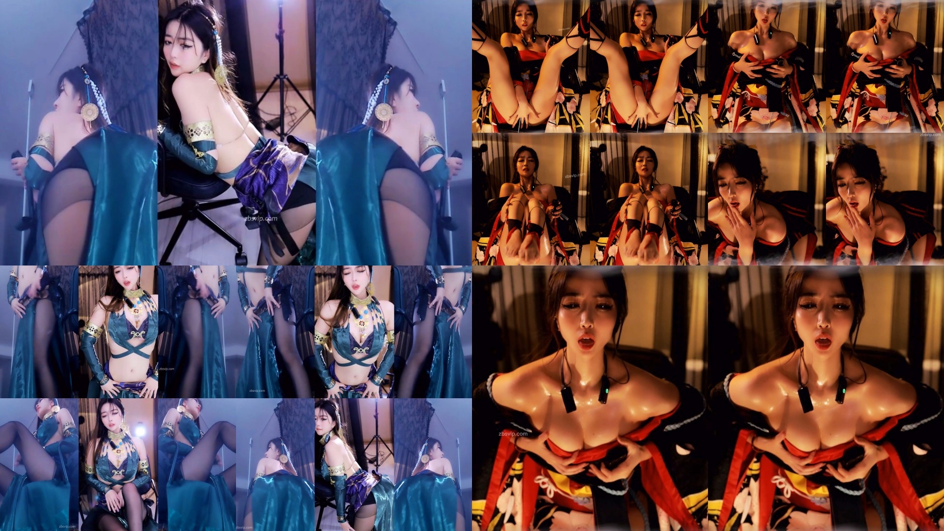 【网易CC主播】小燃燃 跳舞福利 新(2V1.21G)-7zwu跳舞视频下载 【网易CC主播】小燃燃 跳舞福利 新(2V1.21G)-7zwu跳舞视频下载