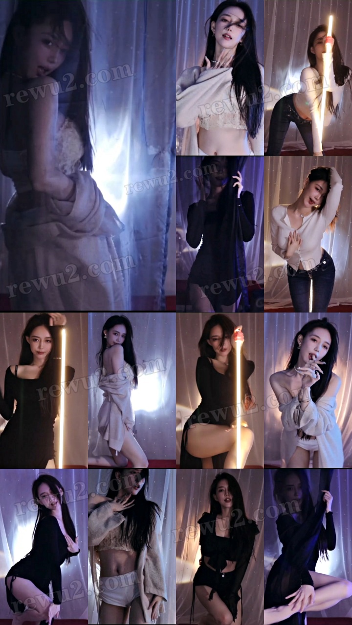 【斗鱼主播】王雨檬 直播跳舞 无水印(14V3.42G) 【斗鱼主播】王雨檬 直播跳舞 无水印(14V3.42G)