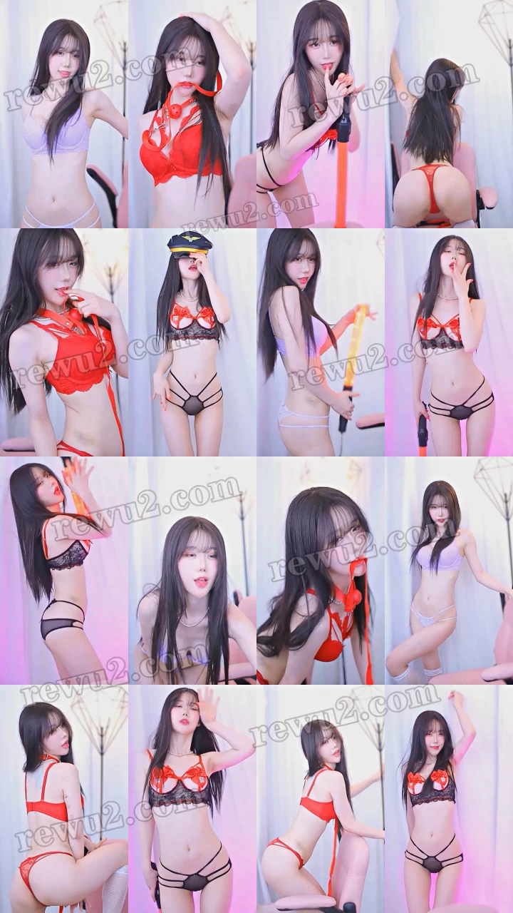 【韩国主播】flextv jjxxvely 酥臀 穿的挺不错 爱了爱了 直播跳舞 无水印(10V1.48G)-7zwu跳舞视频下载 【韩国主播】flextv jjxxvely 酥臀 穿的挺不错 爱了爱了 直播跳舞 无水印(10V1.48G)-7zwu跳舞视频下载