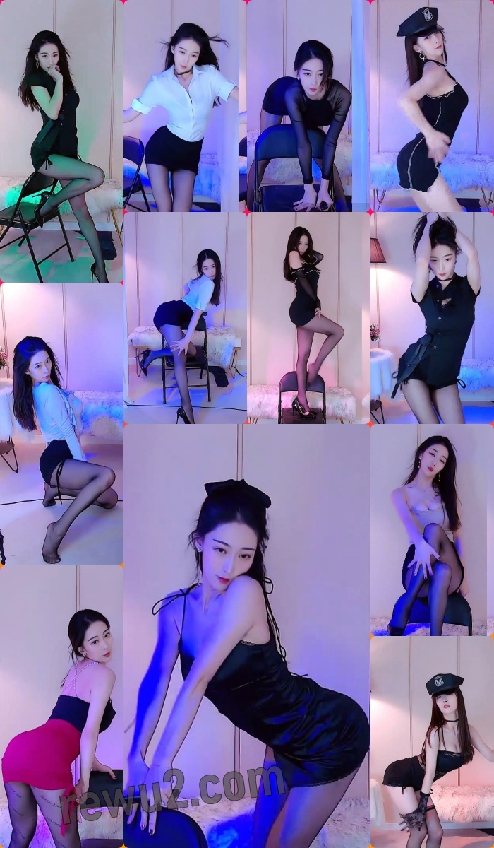 【虎牙主播】瑶池虞姿 热舞视频(22V2.02G)-7zwu热舞视频下载 【虎牙主播】瑶池虞姿 热舞视频(22V2.02G)-7zwu热舞视频下载