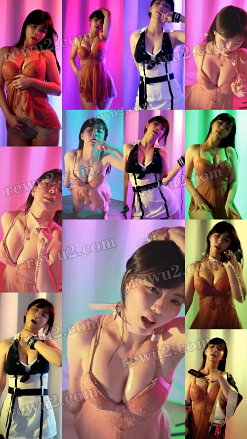 【韩国主播】afreecatv 玫瑰 直播跳舞 无水印(7V1.05G)-7zwu跳舞视频下载 【韩国主播】afreecatv 玫瑰 直播跳舞 无水印(7V1.05G)-7zwu跳舞视频下载