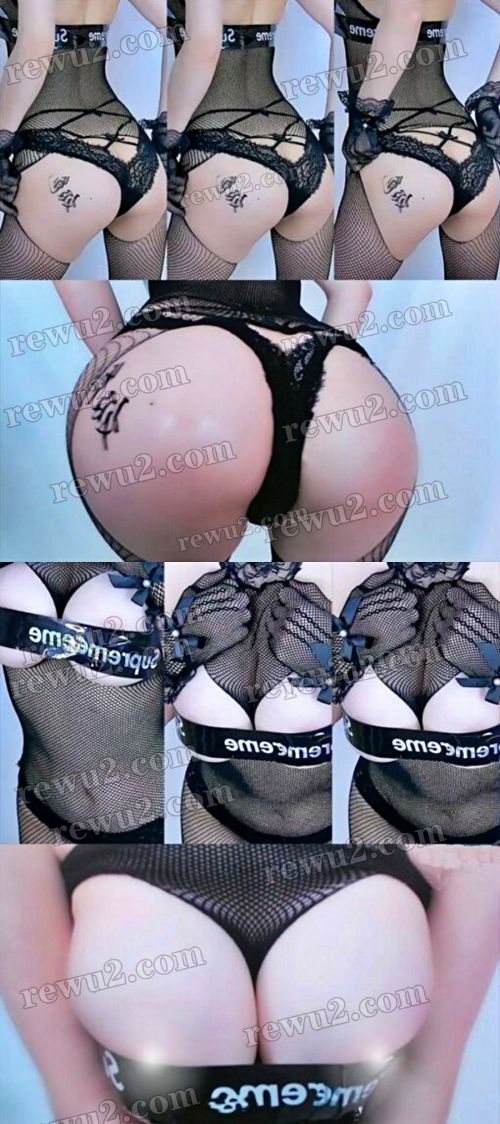 【虎牙主播】金米米 大尺度土豪专属定制跳舞!丁字劲爆抖臀 抹油PP写字!(1V340M3分) 【虎牙主播】金米米 大尺度土豪专属定制跳舞!丁字劲爆抖臀 抹油PP写字!(1V340M3分)