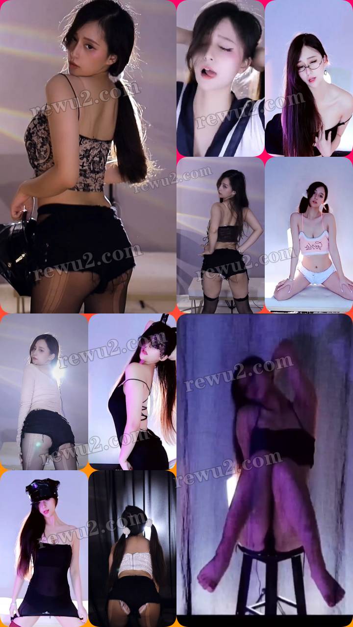 【网易cc】跳舞的安表妹直播跳舞集合A 无水印 (26v/3.74g)-7zwu跳舞视频下载 【网易cc】跳舞的安表妹直播跳舞集合A 无水印 (26v/3.74g)-7zwu跳舞视频下载