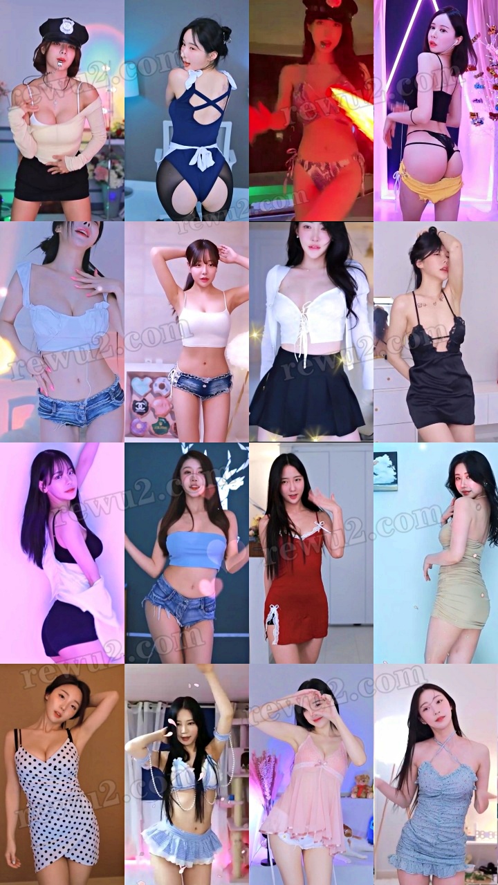 【韩国主播】afreecatv多名主播 2023.03.27 直播跳舞 无水印(49V7.89G)-7zwu跳舞视频下载 【韩国主播】afreecatv多名主播 2023.03.27 直播跳舞 无水印(49V7.89G)-7zwu跳舞视频下载