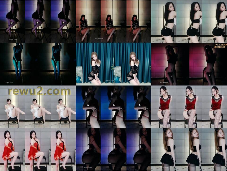 【虎牙主播】 茶茶呀 千元定制大尺度福利合集 第二套(20V1.92G)-7zwu热舞视频下载 【虎牙主播】 茶茶呀 千元定制大尺度福利合集 第二套(20V1.92G)-7zwu热舞视频下载