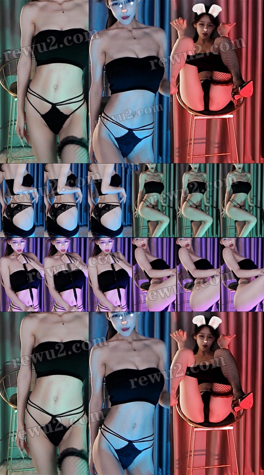 【网易CC】小安扬 土豪定制跳舞 情趣丁字 高颜值九头身!原版无水印(1V3分965M)-7zwu跳舞视频下载 【网易CC】小安扬 土豪定制跳舞 情趣丁字 高颜值九头身!原版无水印(1V3分965M)-7zwu跳舞视频下载