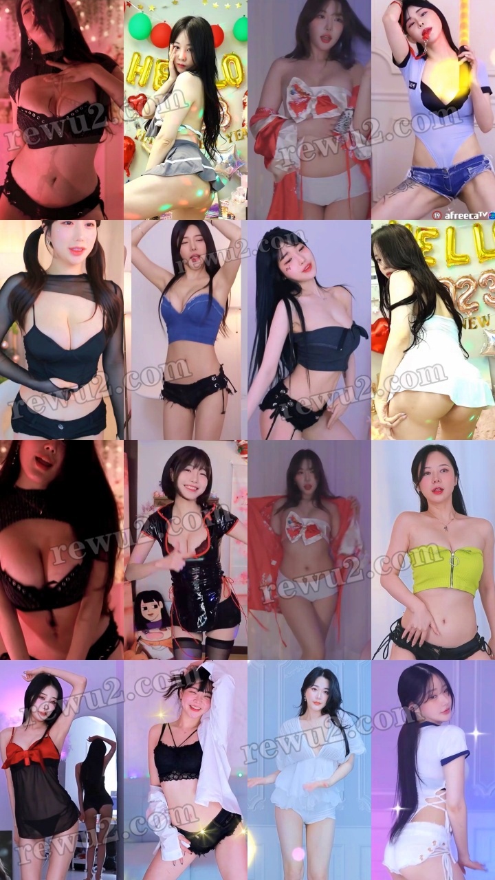 【韩国主播】afreecatv多名主播 2023.01.30 直播跳舞 无水印(50V9.51G)-7zwu跳舞视频下载 【韩国主播】afreecatv多名主播 2023.01.30 直播跳舞 无水印(50V9.51G)-7zwu跳舞视频下载