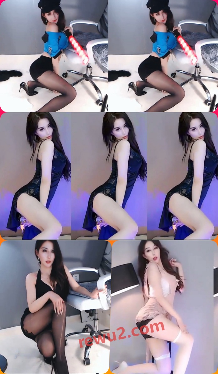 【虎牙主播】 桃一 (尤娜) 定制热舞福利 原版无水印(4v/466m)-7zwu热舞视频下载 【虎牙主播】 桃一 (尤娜) 定制热舞福利 原版无水印(4v/466m)-7zwu热舞视频下载