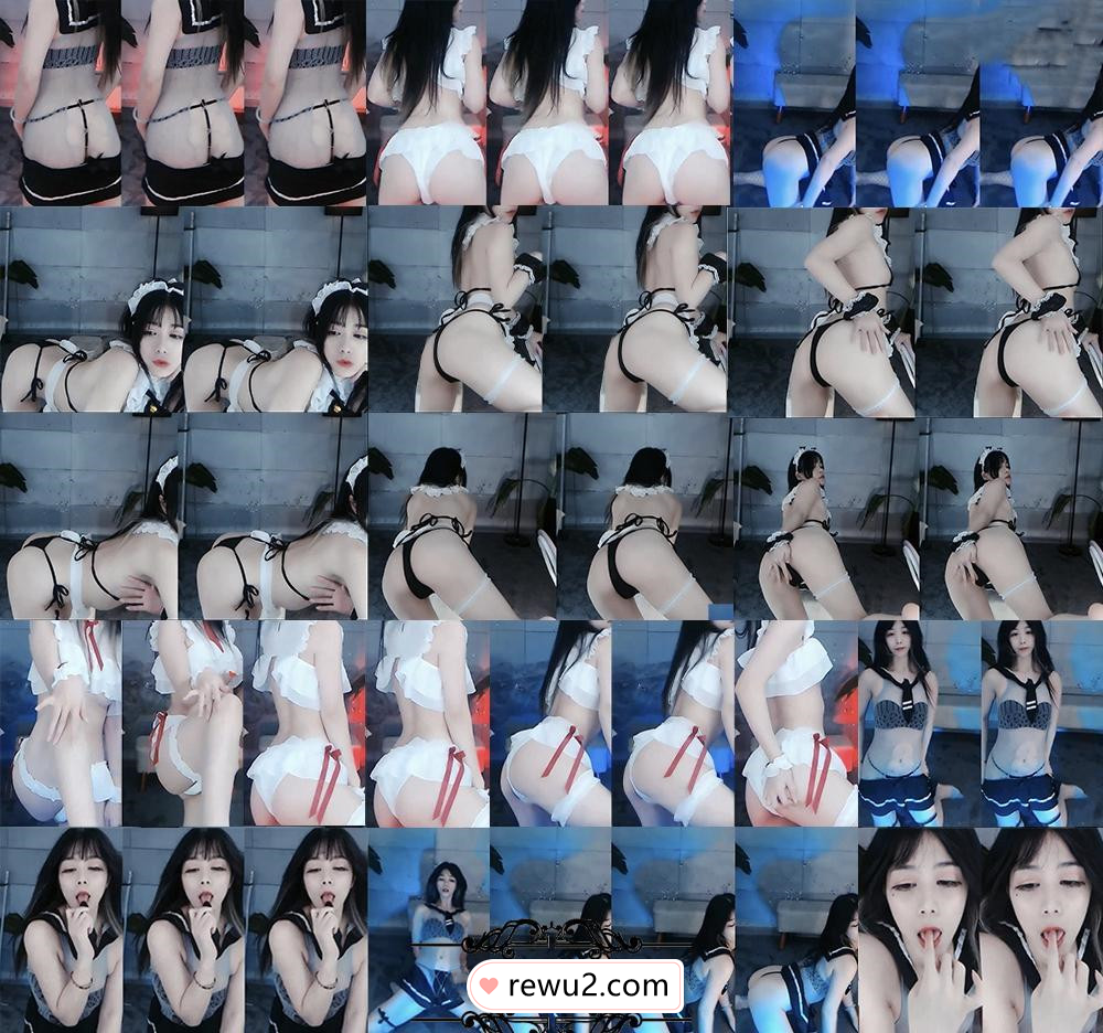 【虎牙主播】 落轩 私拍定制 超美女神 丁字裤抖臀超翘小PP 福利集(10V459M)-7zwu热舞视频下载 【虎牙主播】 落轩 私拍定制 超美女神 丁字裤抖臀超翘小PP 福利集(10V459M)-7zwu热舞视频下载