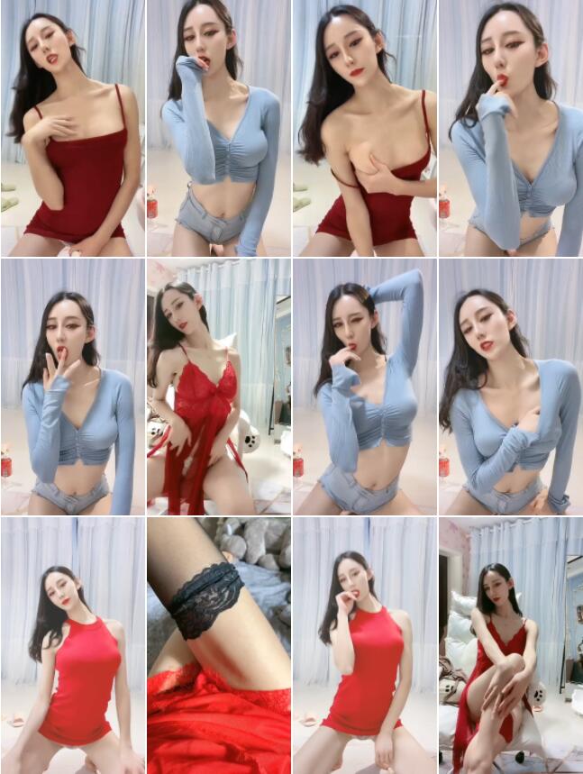 【虎牙主播】正恒laney  热舞福利(9V637M)-7zwu热舞视频下载 【虎牙主播】正恒laney  热舞福利(9V637M)-7zwu热舞视频下载