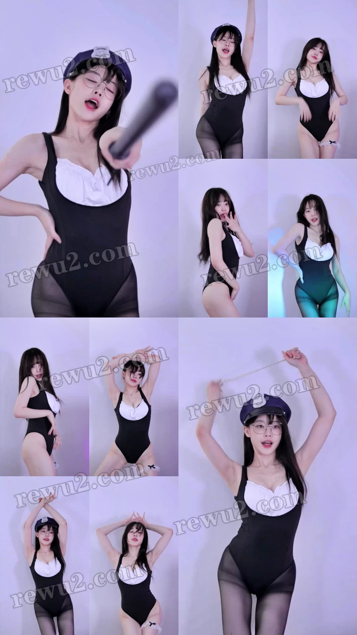 【韩国主播】twitch ttlatlao99 温迪 直播跳舞 无水印(12V2G)-7zwu跳舞视频下载 【韩国主播】twitch ttlatlao99 温迪 直播跳舞 无水印(12V2G)-7zwu跳舞视频下载