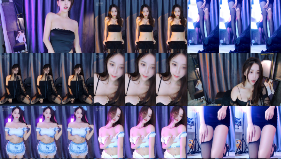 【虎牙主播】林软软 宝图上帝视角热舞福利 原版无水印(12V1.65G)-7zwu热舞视频下载 【虎牙主播】林软软 宝图上帝视角热舞福利 原版无水印(12V1.65G)-7zwu热舞视频下载