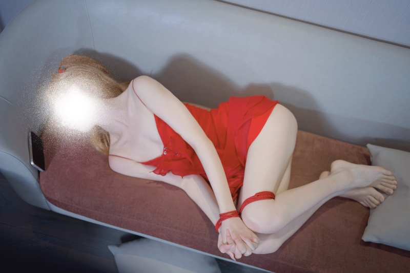 禅院熏 熏仔 明日香【26P-310MB】 禅院熏 熏仔 明日香【26P-310MB】