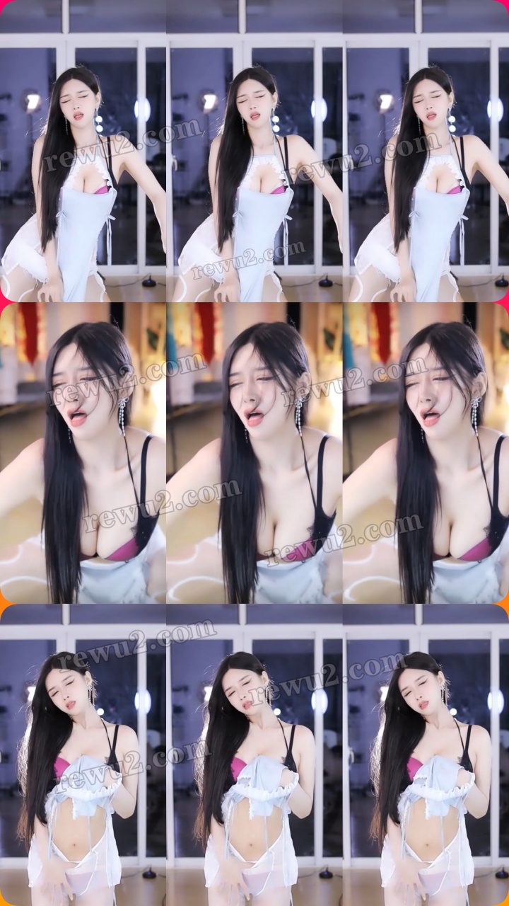 【网易cc主播】小恩雅定制内衣乳摇 无水印 (1v/11分/392m)-7zwu跳舞视频下载 【网易cc主播】小恩雅定制内衣乳摇 无水印 (1v/11分/392m)-7zwu跳舞视频下载