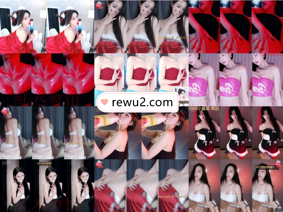 【虎牙主播】个人源码高清录制剪辑第一弹 2022.1.4发车 录制诱惑违规视频(23V3.76G)-7zwu热舞视频下载 【虎牙主播】个人源码高清录制剪辑第一弹 2022.1.4发车 录制诱惑违规视频(23V3.76G)-7zwu热舞视频下载