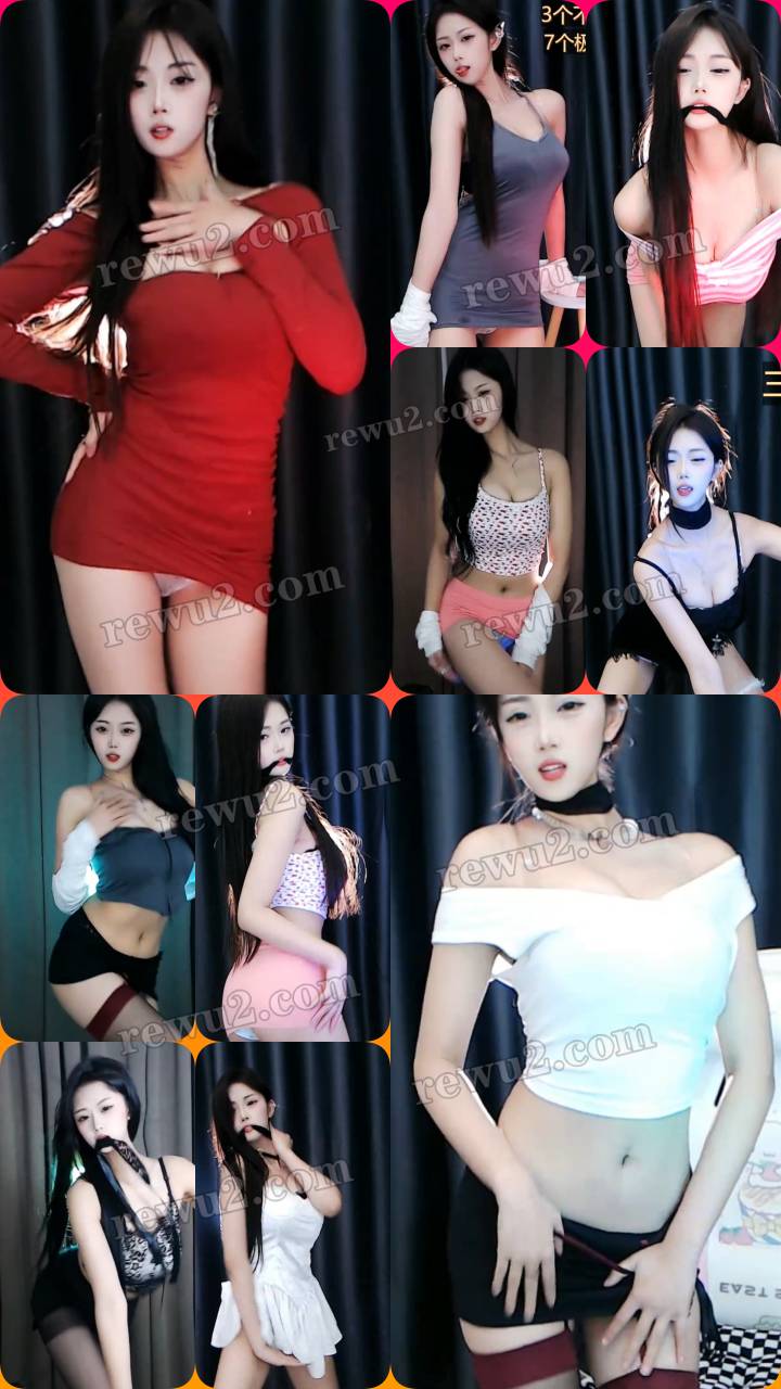 【网易cc】奈小喵 直播跳舞 频繁露内 无水印 (39v/3.05g)-7zwu跳舞视频下载 【网易cc】奈小喵 直播跳舞 频繁露内 无水印 (39v/3.05g)-7zwu跳舞视频下载