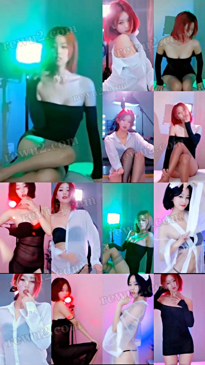 【网易CC】胡椒 土豪高价定制跳舞 透视清凉丁字 若隐若现 (4V221M14分)-7zwu跳舞视频下载 【网易CC】胡椒 土豪高价定制跳舞 透视清凉丁字 若隐若现 (4V221M14分)-7zwu跳舞视频下载