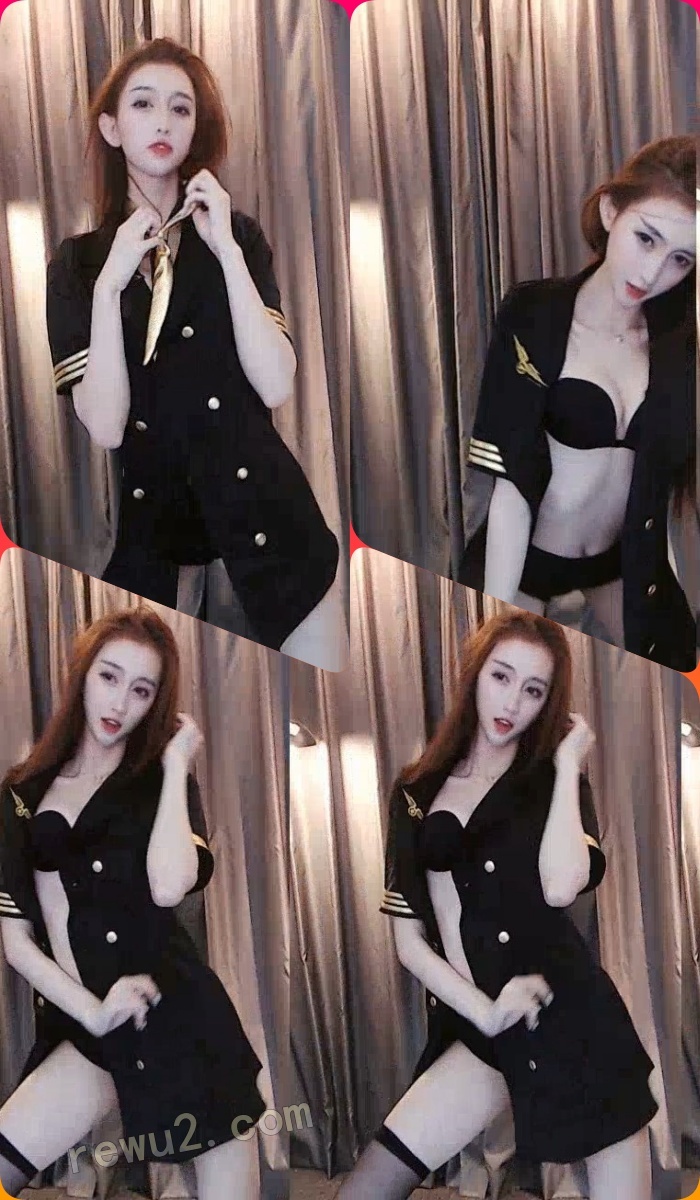 【虎牙主播】奶油米定制热舞 (1v/142m)-7zwu热舞视频下载 【虎牙主播】奶油米定制热舞 (1v/142m)-7zwu热舞视频下载