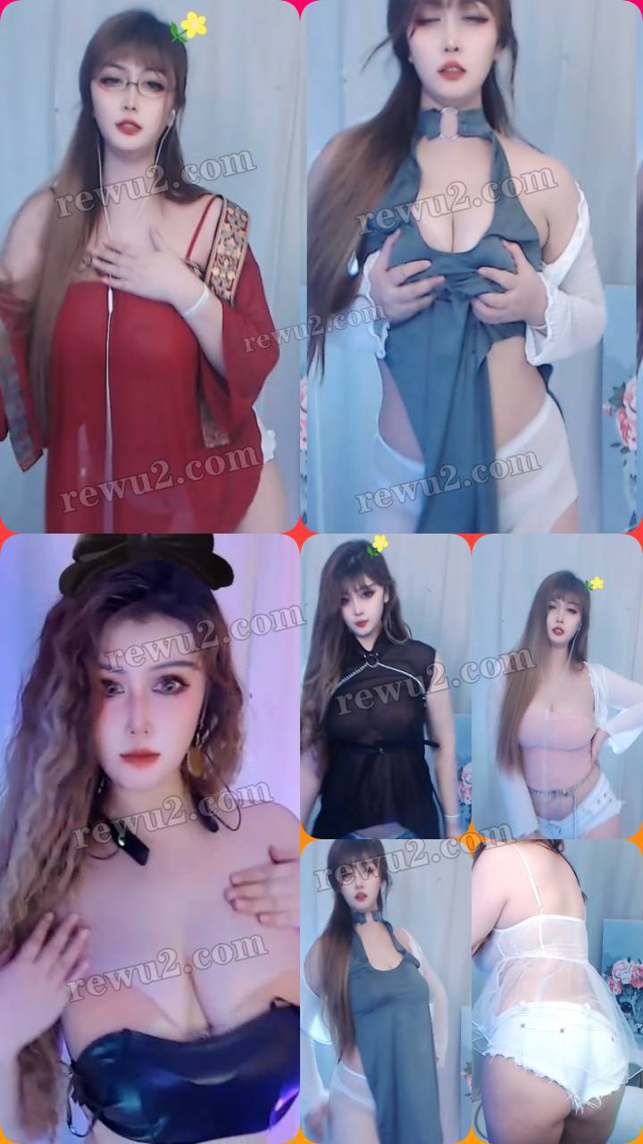 【网易cc】麻雀/卡戴珊麻雀定制跳舞 无水印 (8v/384m)-7zwu跳舞视频下载 【网易cc】麻雀/卡戴珊麻雀定制跳舞 无水印 (8v/384m)-7zwu跳舞视频下载