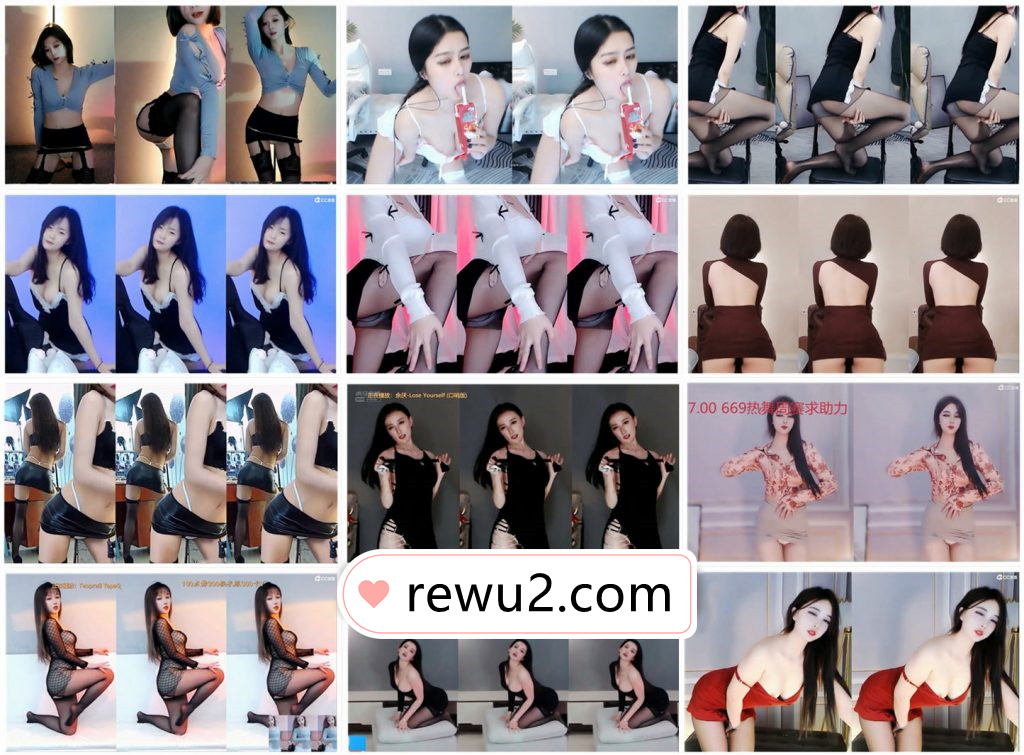 【虎牙斗鱼CC主播】多位主播小号 密码房 点舞 闪现 精选合集!第八套(39V3.44G)-7zwu跳舞视频下载 【虎牙斗鱼CC主播】多位主播小号 密码房 点舞 闪现 精选合集!第八套(39V3.44G)-7zwu跳舞视频下载