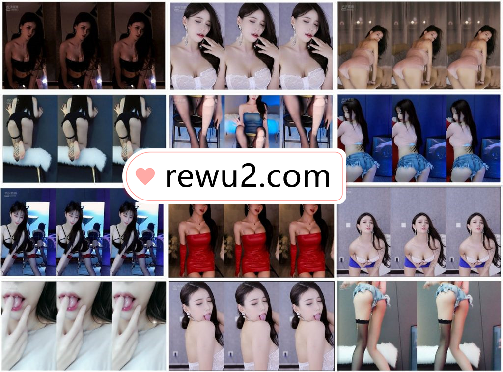 【虎牙主播】多位主播小号b类 点舞精选!第二套(40V4.25G)-7zwu热舞视频下载 【虎牙主播】多位主播小号b类 点舞精选!第二套(40V4.25G)-7zwu热舞视频下载