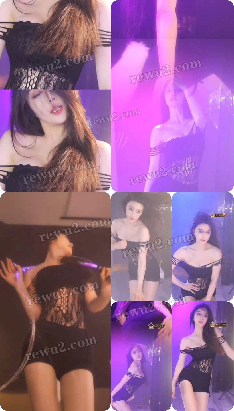 【yy主播】 燃舞蹈_南淳 11.18跳舞录屏 蓝光无水印 (5v/644m) 【yy主播】 燃舞蹈_南淳 11.18跳舞录屏 蓝光无水印 (5v/644m)