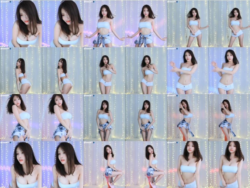 【韩国主播】 afreecatv主播 河正宇 跳舞精选(4V703M)-7zwu跳舞视频下载 【韩国主播】 afreecatv主播 河正宇 跳舞精选(4V703M)-7zwu跳舞视频下载