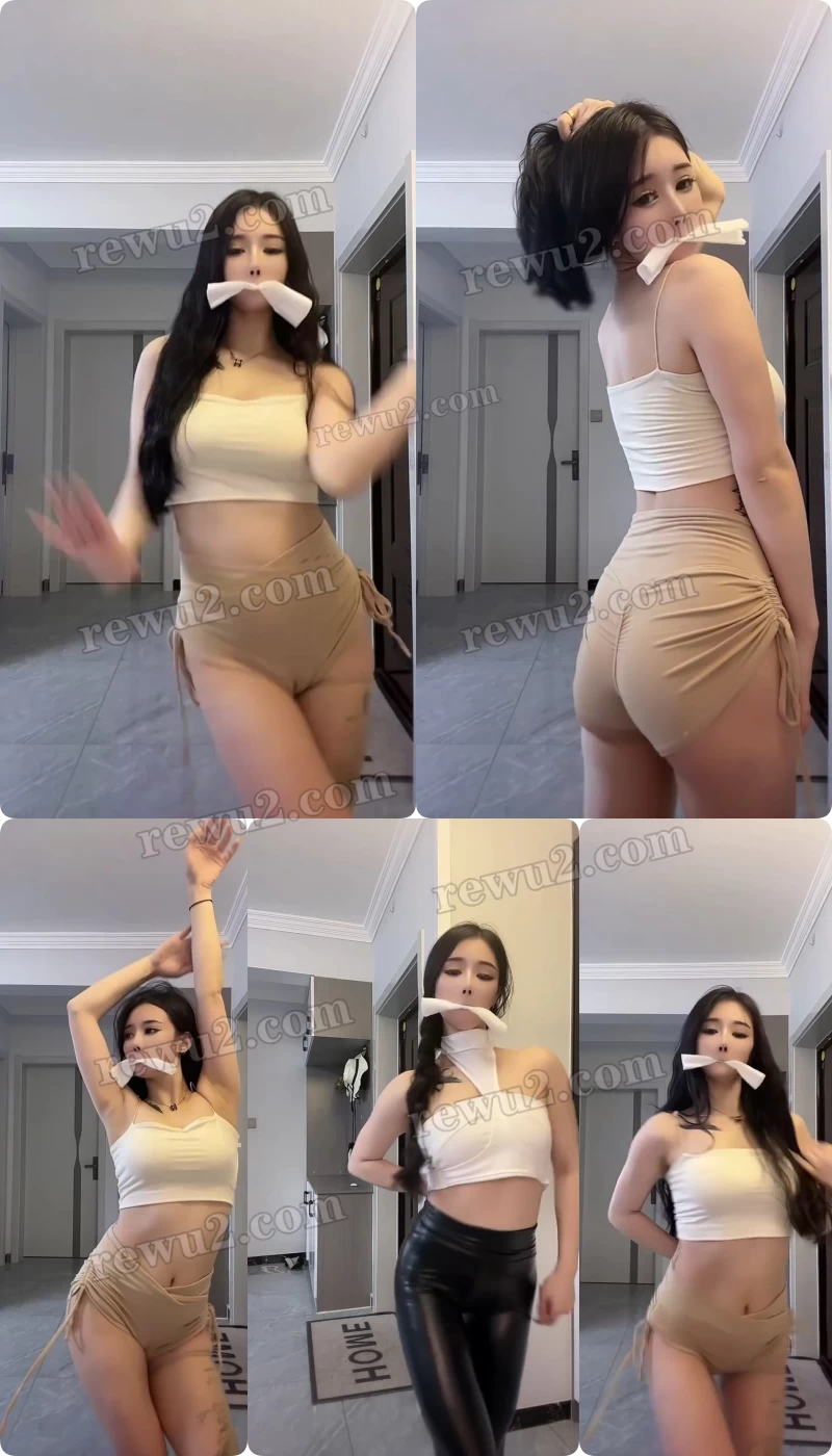 快手主播药花姐姐/以曼 4/27跳舞录屏无水印(5v/393m) 快手主播药花姐姐/以曼 4/27跳舞录屏无水印(5v/393m)