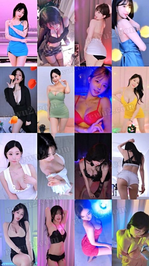 【韩国主播】afreecatv多名主播 2023.05.24 直播跳舞 无水印(63V12G)-7zwu跳舞视频下载 【韩国主播】afreecatv多名主播 2023.05.24 直播跳舞 无水印(63V12G)-7zwu跳舞视频下载