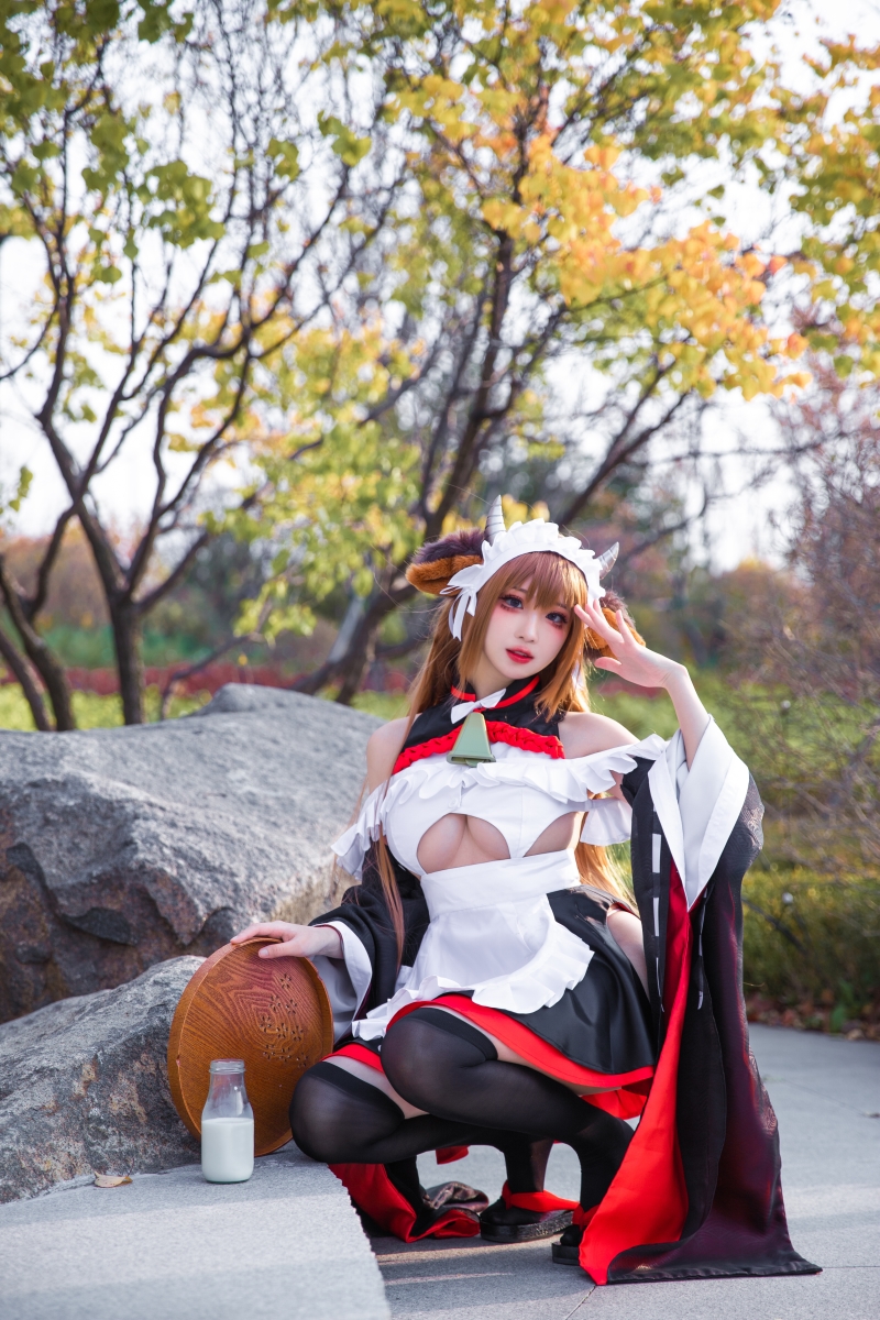 瓦斯塔亚<span class=