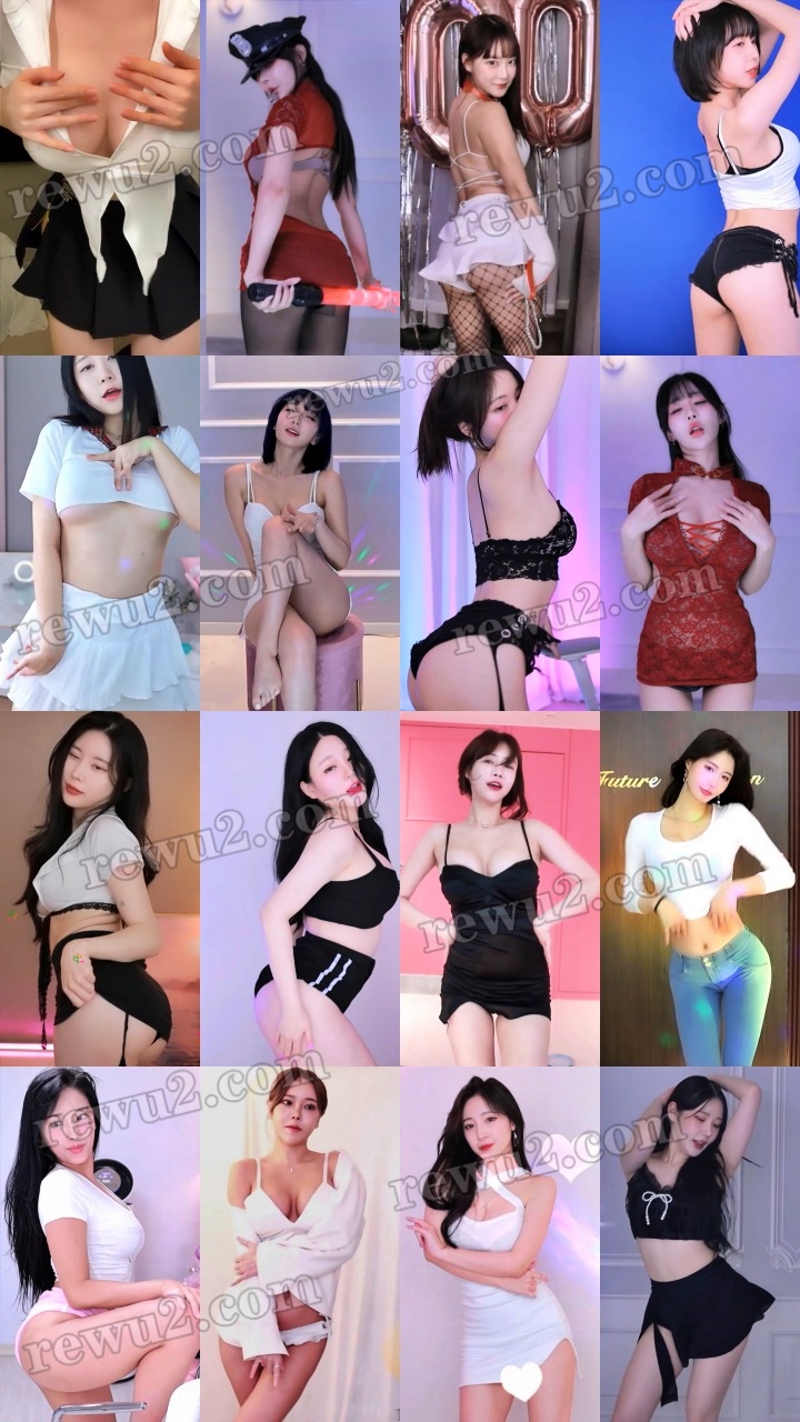 【韩国主播】afreecatv多名主播 2023.02.14 直播跳舞 无水印(47V8.41G)-7zwu跳舞视频下载 【韩国主播】afreecatv多名主播 2023.02.14 直播跳舞 无水印(47V8.41G)-7zwu跳舞视频下载