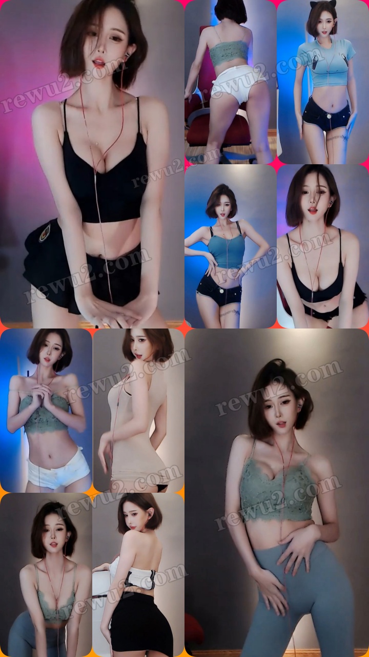 【网易CC主播】乔巴音瑜伽裤内衣骚舞 B(15v/1.70g)-7zwu跳舞视频下载 【网易CC主播】乔巴音瑜伽裤内衣骚舞 B(15v/1.70g)-7zwu跳舞视频下载