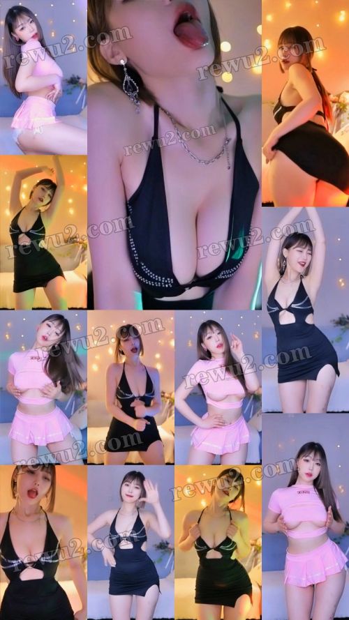 【韩国主播】afreecatv 孝卡 直播跳舞 无水印(5V1.06G)-7zwu跳舞视频下载 【韩国主播】afreecatv 孝卡 直播跳舞 无水印(5V1.06G)-7zwu跳舞视频下载