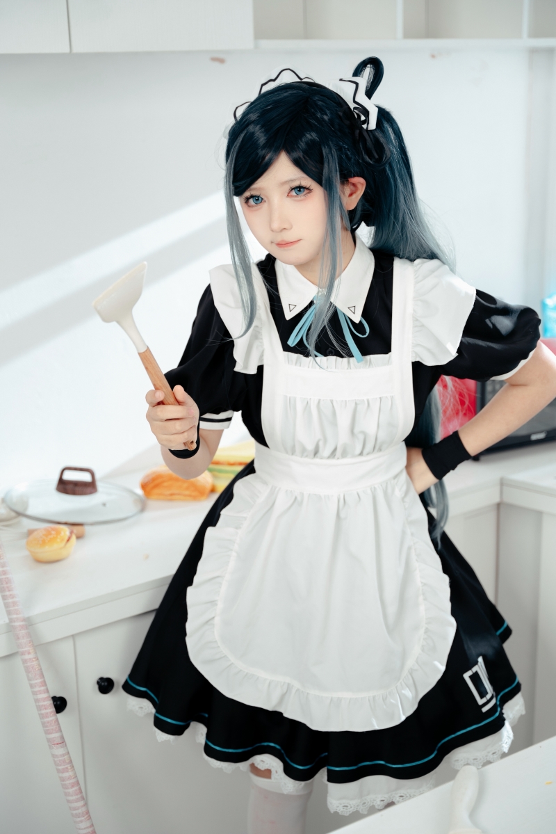 喜欢爱理吗 图片包 爱丽丝女仆【55P-350MB】 喜欢爱理吗 图片包 爱丽丝女仆【55P-350MB】