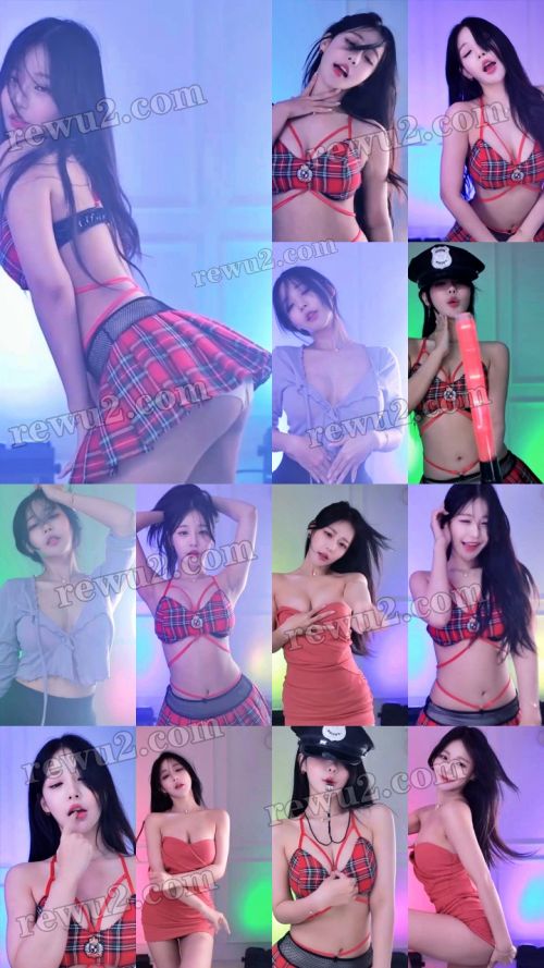 【韩国主播】afreecatv 韩璐 直播跳舞 无水印(11V2.12G)-7zwu跳舞视频下载 【韩国主播】afreecatv 韩璐 直播跳舞 无水印(11V2.12G)-7zwu跳舞视频下载