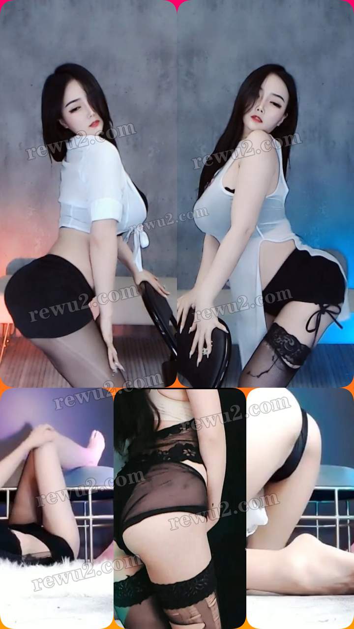 【虎牙主播】 华星小师妹 钞票枪跳舞 (5v/314m) 【虎牙主播】 华星小师妹 钞票枪跳舞 (5v/314m)