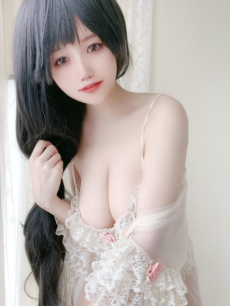 小仓千代w 可可爱爱 情人节【21P-100MB】 小仓千代w 可可爱爱 情人节【21P-100MB】